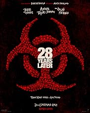 28 Years Later (2025)
