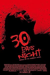 30 Days of Night (2007)