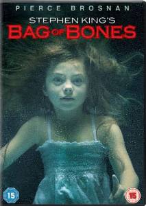 (Stephen King's) Bag of Bones