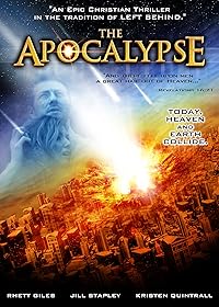 The Apocalypse (2007)