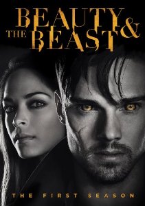 Beauty and the Beast (2012)