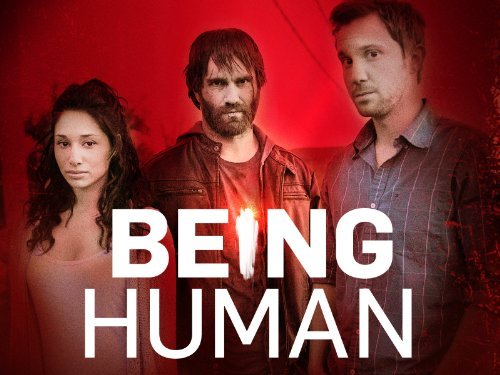Being Human (USA)