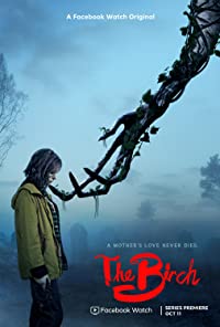 The Birch (2019)