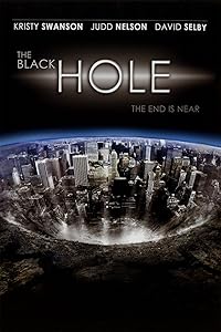 Black Hole (2006)