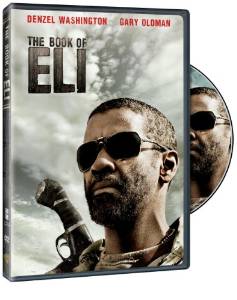 Book of Eli (2010)