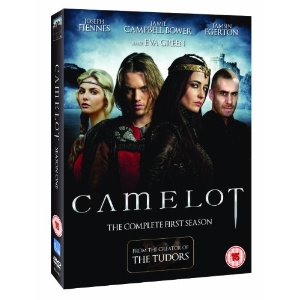 Camelot