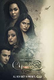 Charmed (2018)