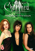 Charmed