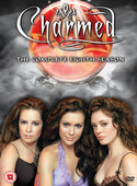 Charmed