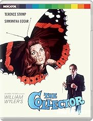 Collector, The (1965)