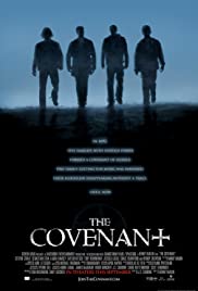 Covenant (2012)