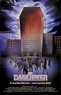 Dark Tower (1987)