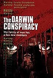 Darwin Conspiracy, The (1999)