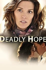 Deadly Hope (2012)