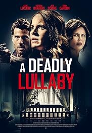 Deadly Lullaby (2020)