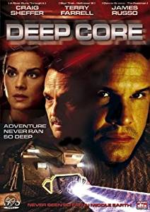Deep Core (2000)