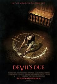 Devil's Due (2014)