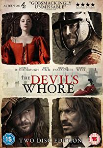 The Devil's Whore (2008)
