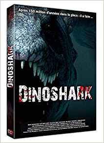 Dinoshark (2010)