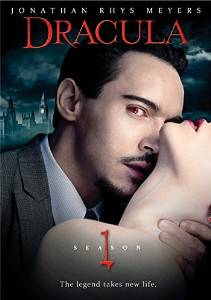 Dracula (2013)