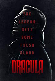 Dracula (2020)