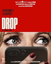 Drop (2025)