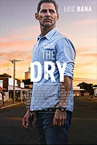 The Dry (2021)