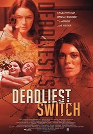 Deadliest Switch (2020)