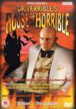 Dr Terrible's House of Horrible