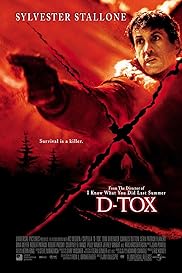 D-Tox (2002)