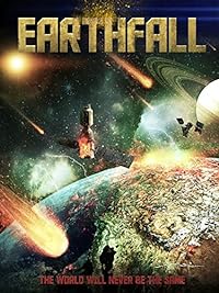 Earthfall (2014)