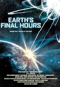 Earths Final Hours (2011)