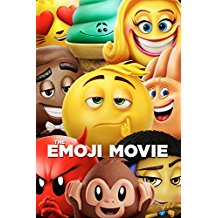 Emoji Movie, The (2017)