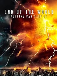 End of the World (2013)