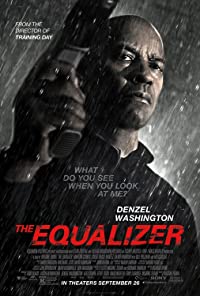 Equalizer, The (2014)