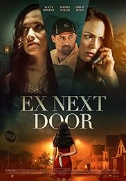 Ex Next Door (2019)