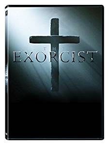 The Exorcist (2016)