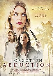 Forgotten Abduction (2020)