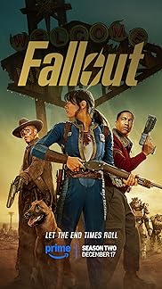 Fallout (2024)