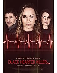 Fatal Flatline (2020)