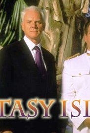 Fantasy Island (1998)