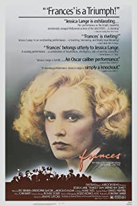 Frances (1982)