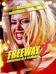 Freeway 2: Confessions Of A Trickbaby (1999)