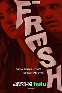 Fresh (2022)