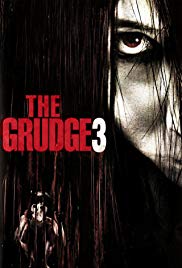 The Grudge 3 (2008)