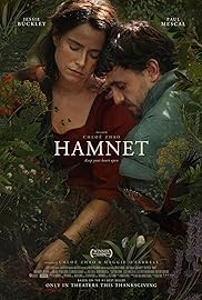 Hamnet (2025)