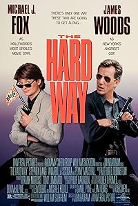 Hard Way, The (1991)