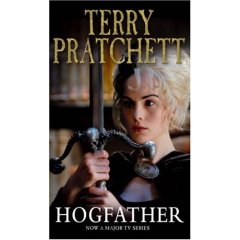 hogfather (2006)