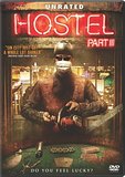 Hostel Part III (2011)