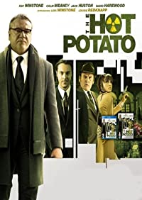 The Hot Potato (2012)